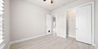 4455 Negal Circle Gallery 27