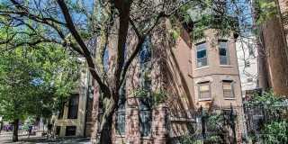 1011 N La Salle Drive 1011 N La Salle Drive Gallery 1