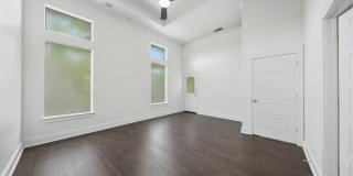 5405 Weeping Oak Dr Gallery 14