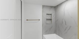 1400 NE 57th Ct Gallery 18