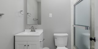 1829 Martindale Drive - 3-Large Room w/shared Bath Gallery 5