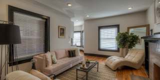 Colonial Hotel Gallery 7