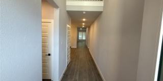 3102 Bunting Drive Gallery 2