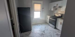 160 S 12th St Gallery 10