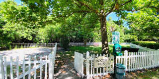Vero Beach Rentals. Vero Beach Homes For Rent. Vero Beach Rent, LLC and Property Management Company Gallery 35