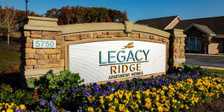 Legacy Ridge Gallery 25