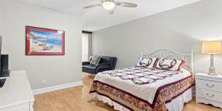 1660 GULF BOULEVARD Gallery 24