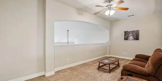 2210 Onion Creek Parkway Gallery 16