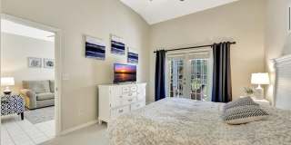 8228 Twelve Oaks Cir Gallery 14