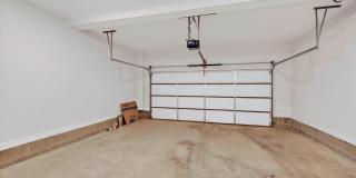 4 Bedroom Pet Friendly Home For Rent with Club House, Comm. Pool, & Comm Gym Access! Gallery 24