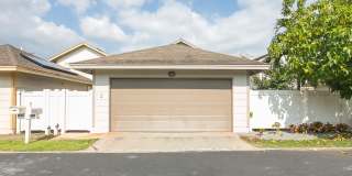 91-1200 Kaiopua St. Gallery 51