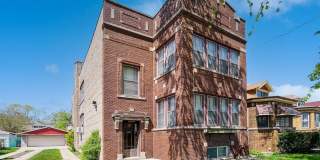 10236 S Sangamon Street Gallery 1