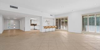 75 Colgate Drive Gallery 10