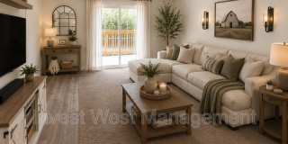 1950 33 Avenue Gallery 1