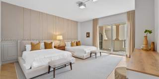 5242 Fisher Island Dr Gallery 52