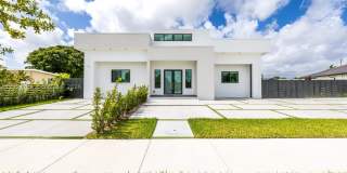 11450 SW 59th Ter 11450 SW 59th Ter Gallery 1