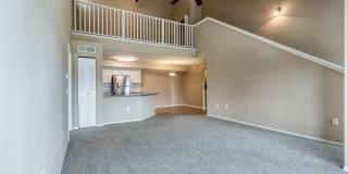 Calais Park Apartments Gallery 15