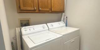 18001 CHALET Drive Gallery 21