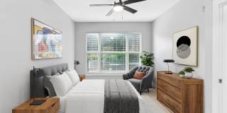 Porter Westside Gallery 6