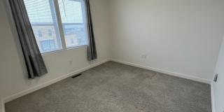 5227 West Reventon Drive Gallery 11