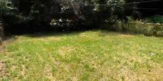 Charming 3-Bedroom Property in Prime Location Gallery 4