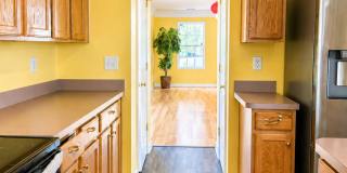 12609 Hazy Valley Court Gallery 11