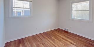 Freshly Updated 3BR Home in Prime Ann Arbor Location Gallery 14