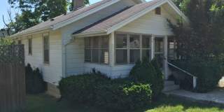 414 Hillside Gallery 1