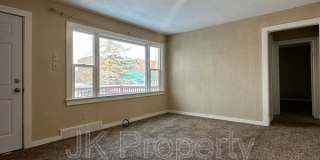 1012 7th Ave S Gallery 9