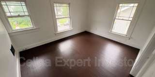 644 Greenlawn Avenue Gallery 8