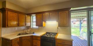 Darling 3 Bed 1.5 Bath 1 Car Garage in the Country Estates Addn Midwest City Darling 3 Bed 1.5 Bath 1 Car Garage in the Country Estates Addn Midwest City Gallery 14