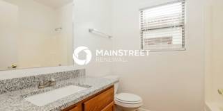 12914 West Rosewood Drive Gallery 14