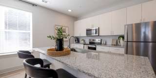 Madison Overlook Gallery 3