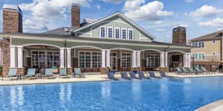 Residences at Shiloh Crossing Gallery 1