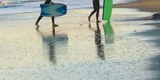 242 4th Ave Gallery 24