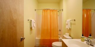 Settlement Place Gallery 181