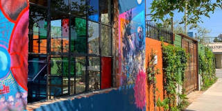5135 W Adams Gallery 22