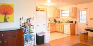 49 Fenix Dr SW Gallery 3