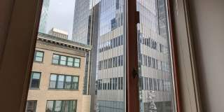 UNBEATABLE PRICE! Adorable One Bedroom Seattle Condo in Unbeatable Location - Walk to Pike Place Market! Gallery 22