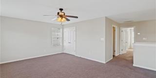 4002 Ravine Gap Drive Gallery 30