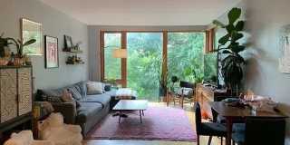 585 6th Avenue Gallery 3