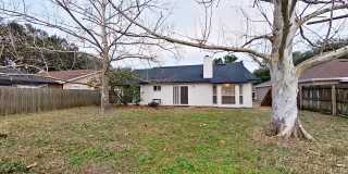 3358 SECRET ISLE Lane Gallery 14