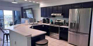 13999 GULF BOULEVARD Gallery 17