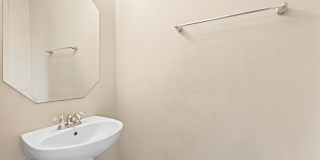 4368 ELLIPSE Drive Gallery 11
