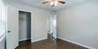 Collier Flats Gallery 12