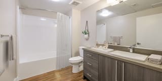 Urban Village Gallery 10