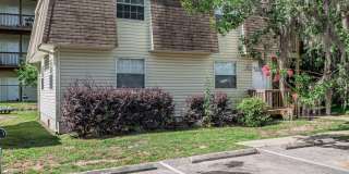 502 Mckeithan St unit: 4A 502 Mckeithan St unit: 4A Gallery 1