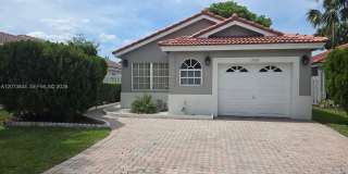 13524 NW 5th Ct Gallery 1