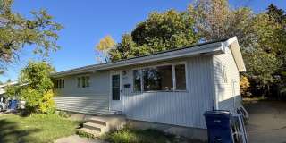 4170 5th Avenue South Gallery 9