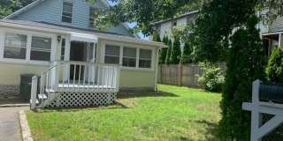 Beautiful 3 bed 1.5 Bath Single Family Home For Rent Beautiful 3 bed 1.5 Bath Single Family Home For Rent Gallery 1